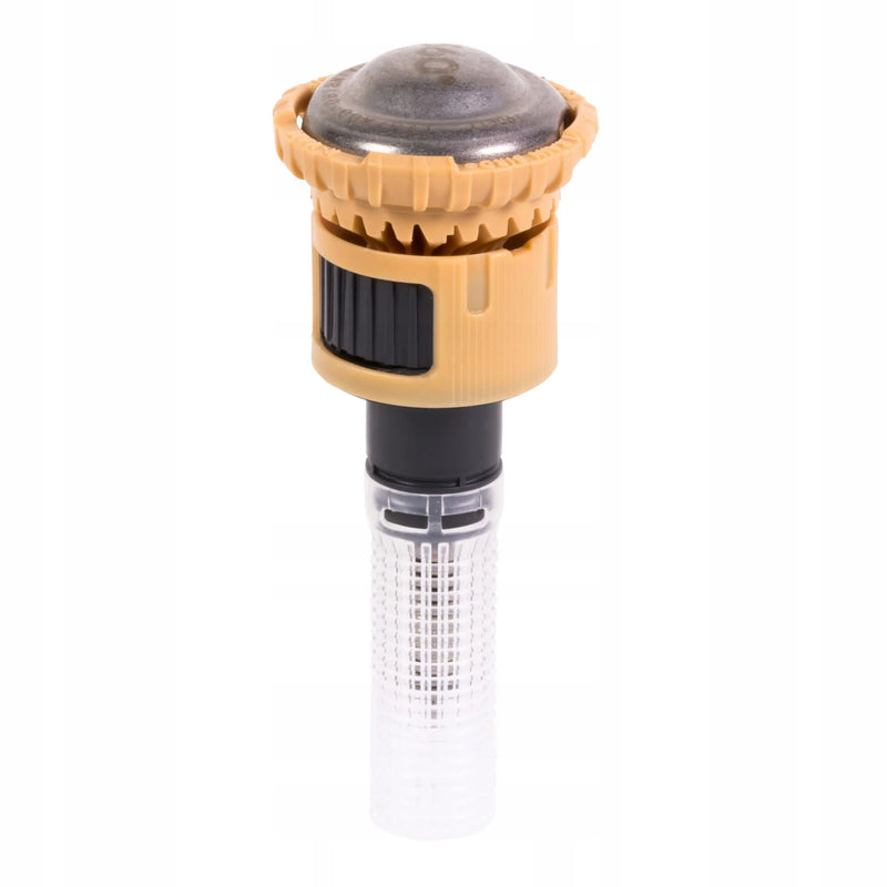 Rain Bird R-VAN 18, Munstycke fullcirkel