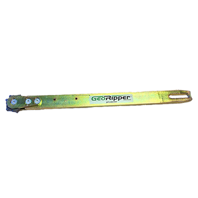GeoRipper® Minitrencher 20-tums grävsvärd