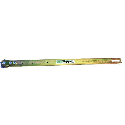 GeoRipper® Minitrencher 27-tums grävsvärd