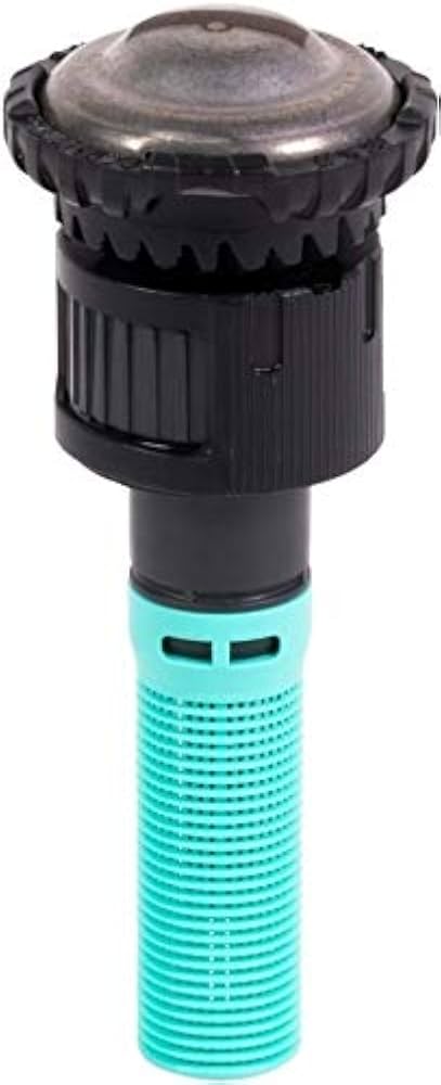 Rain Bird R-VAN STT 1.5 x 9.1m