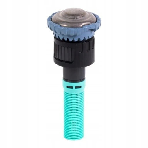 Rain Bird R-VAN 14, Munstycke fullcirkel