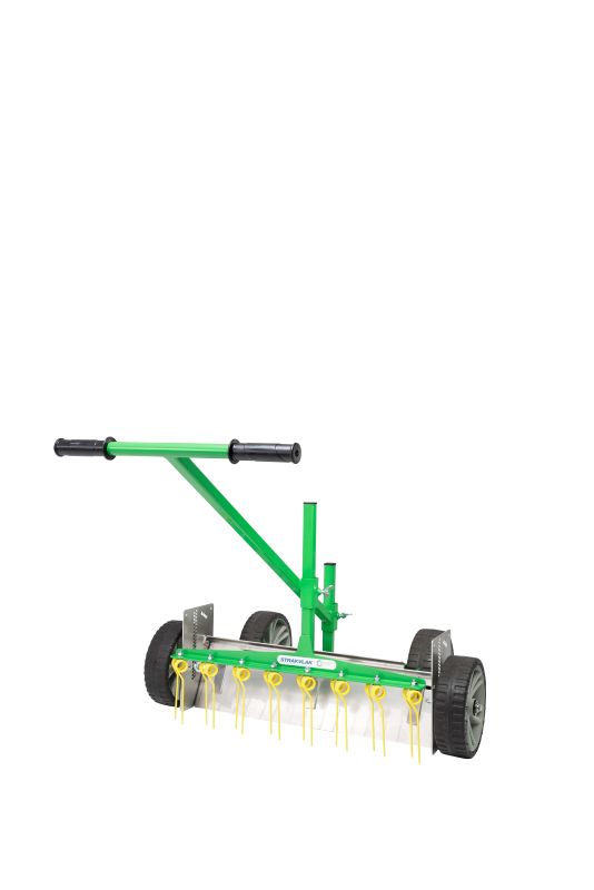 Såkratta 80 cm för STRAKVLAK