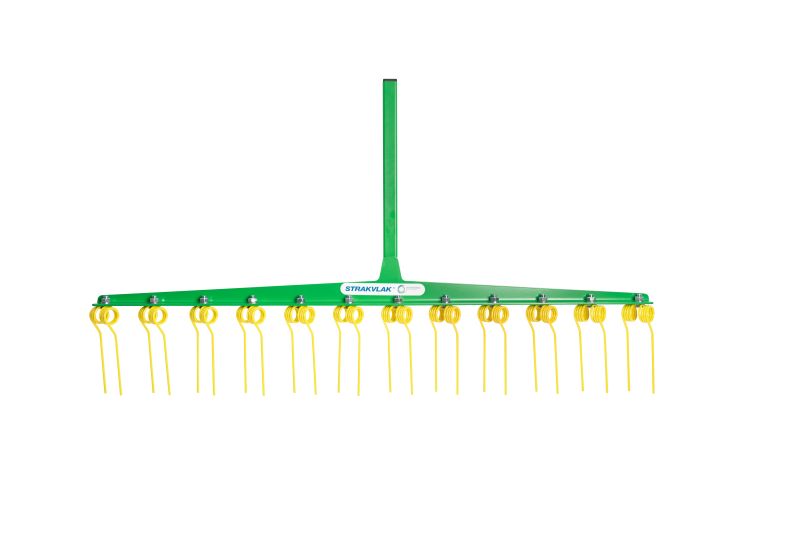 Såkratta 80 cm för STRAKVLAK