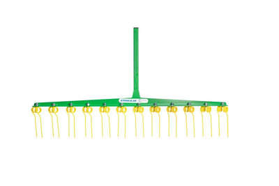 Såkratta 80 cm för STRAKVLAK