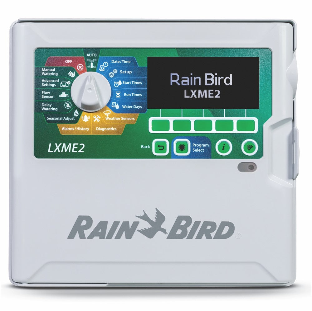 Rain Bird ESP-LXME2