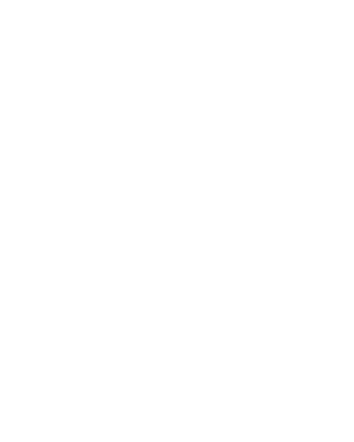 Verifiedbystrand AB
