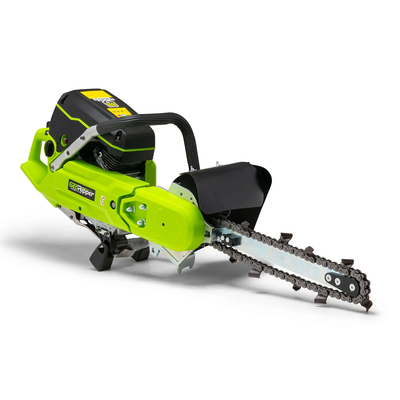The GeoRipper®16
