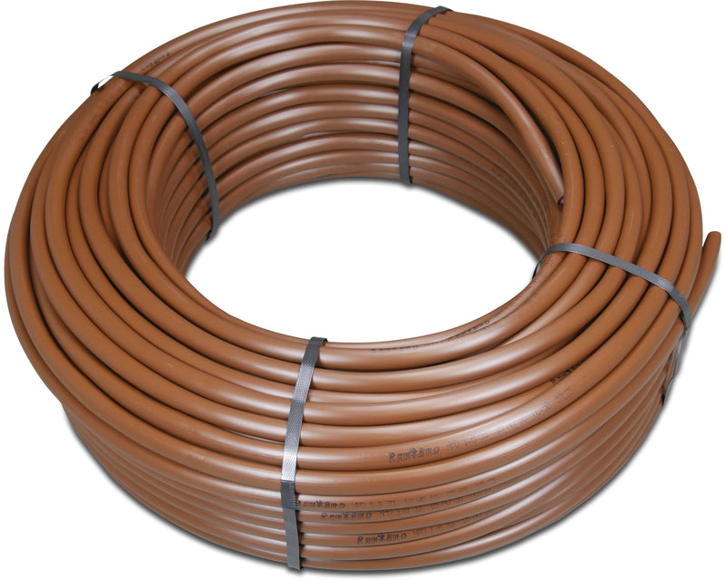 XF Droppslang 33cm 2,3l/tim 100 m