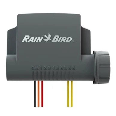 Rain Bird ESP-BAT-BT-1: 2-Station Bluetooth Battery Operated Controller