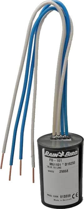 Rain bird Dekoder Fd 101