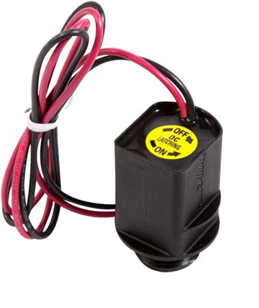 Rain bird Solenoid 9v