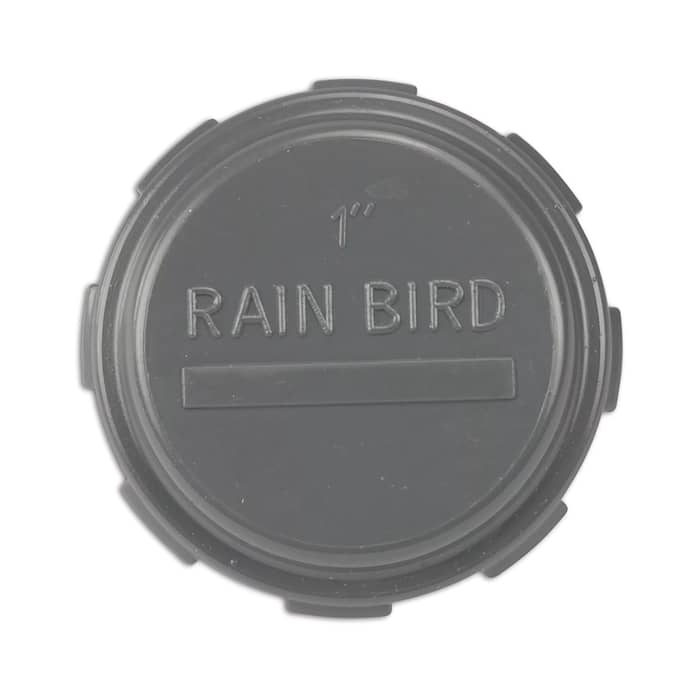 Rain bird huv 1 tums