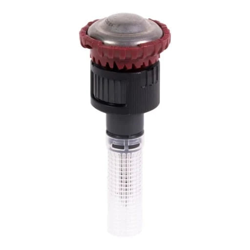 Rain Bird R-VAN 24, Munstycke 0-270 gr