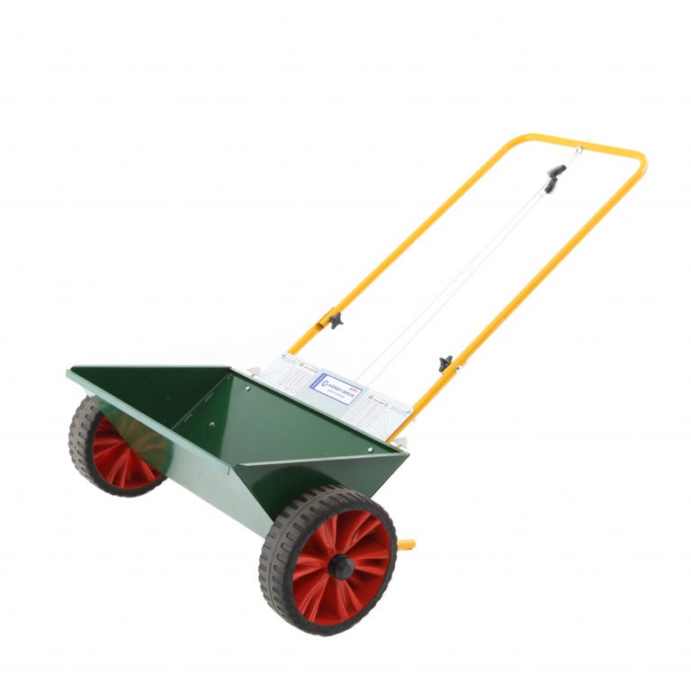 Såmaskin 600 PFG