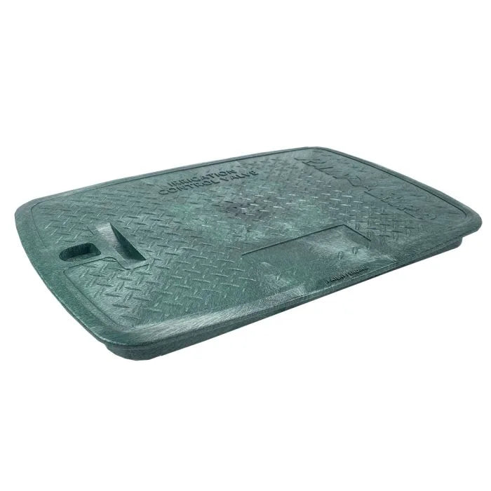 Rain Bird lock till ventilbrunn jumbo