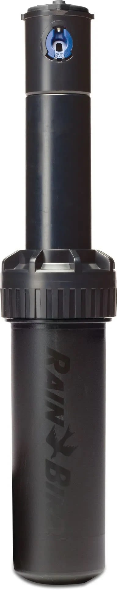 Rain Bird 5004 full Cirkel